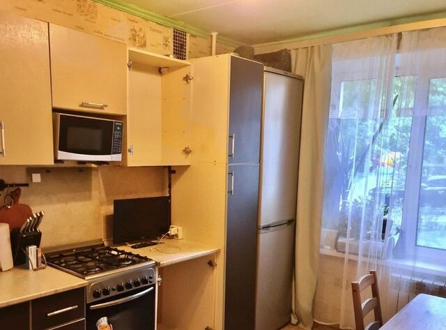 метро Марксистская дом 10к/2 фото