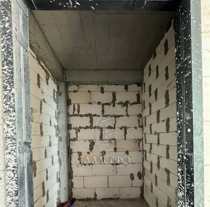квартира г Ялта ул Дражинского 35 фото 14