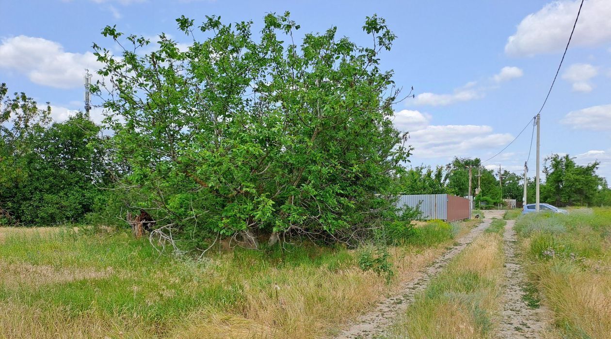 земля г Волгодонск фото 3