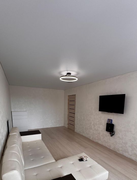 квартира г Стерлитамак ул Набережная 3/2 фото 2