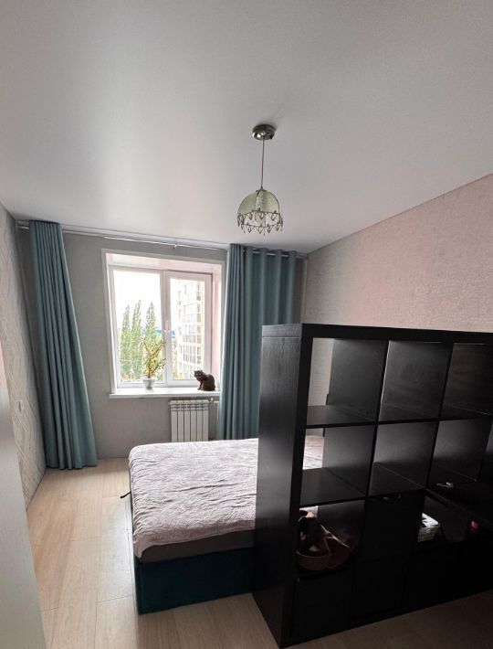 квартира г Стерлитамак ул Набережная 3/2 фото 3