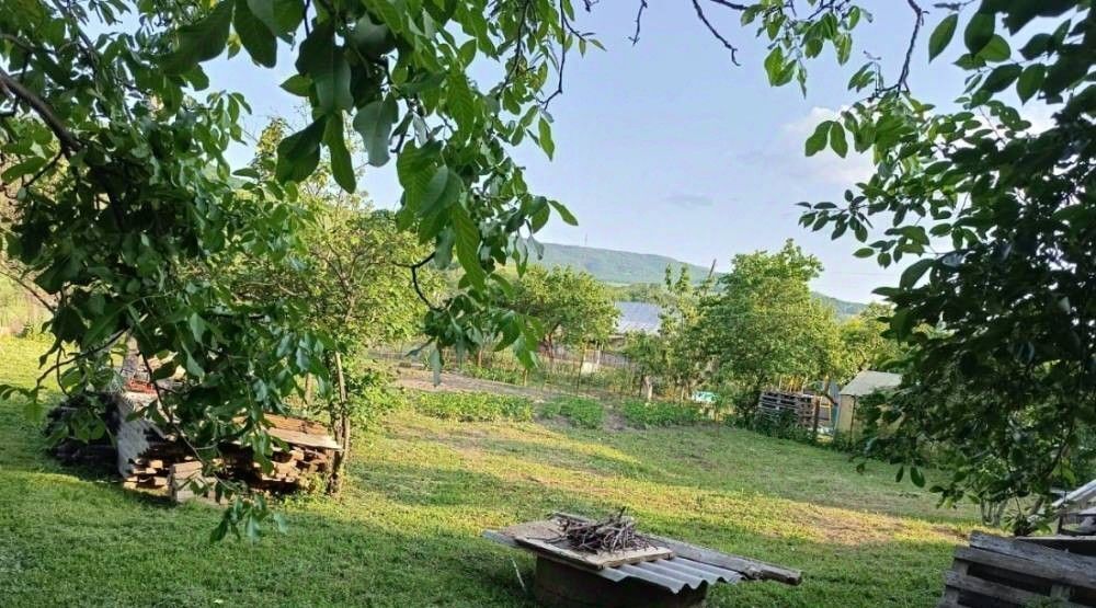 дом г Кисловодск ул Железнодорожная фото 1