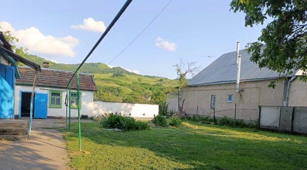 дом г Кисловодск ул Железнодорожная фото 4