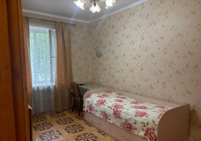 квартира фото