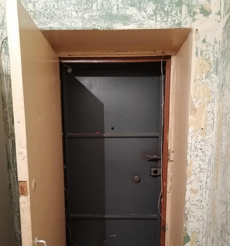 дом 6 фото