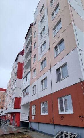 ул Заводская 28 фото