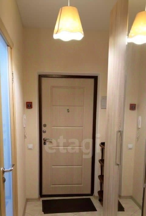 квартира г Одинцово ул Белорусская 9 Внуково, Аэропорт фото 7