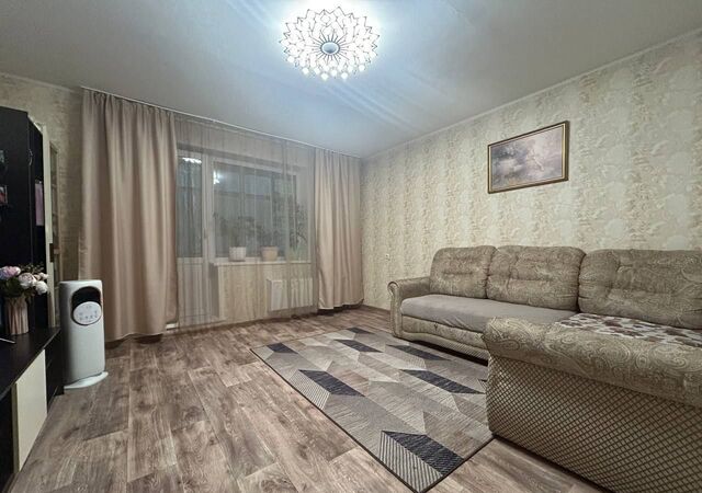 р-н Кировский ул Сибиряков-Гвардейцев 63 фото