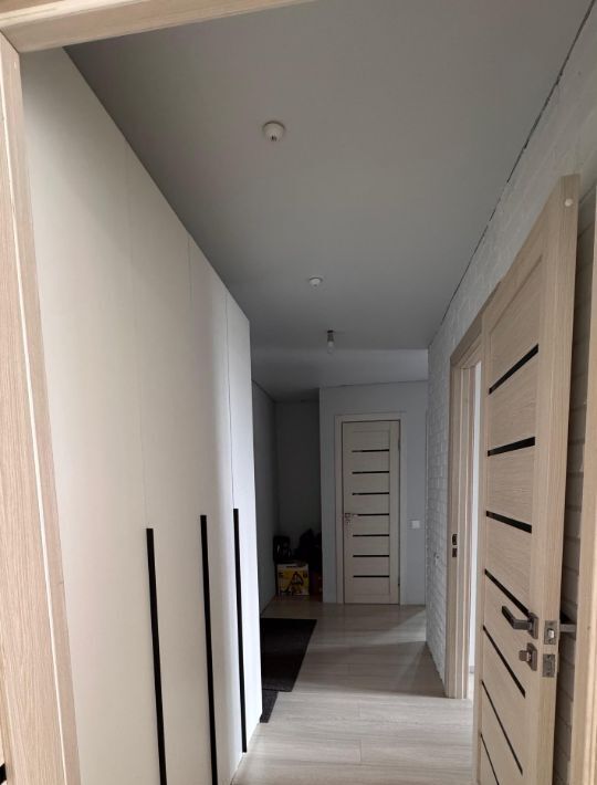 квартира г Стерлитамак ул Набережная 3/2 фото 13