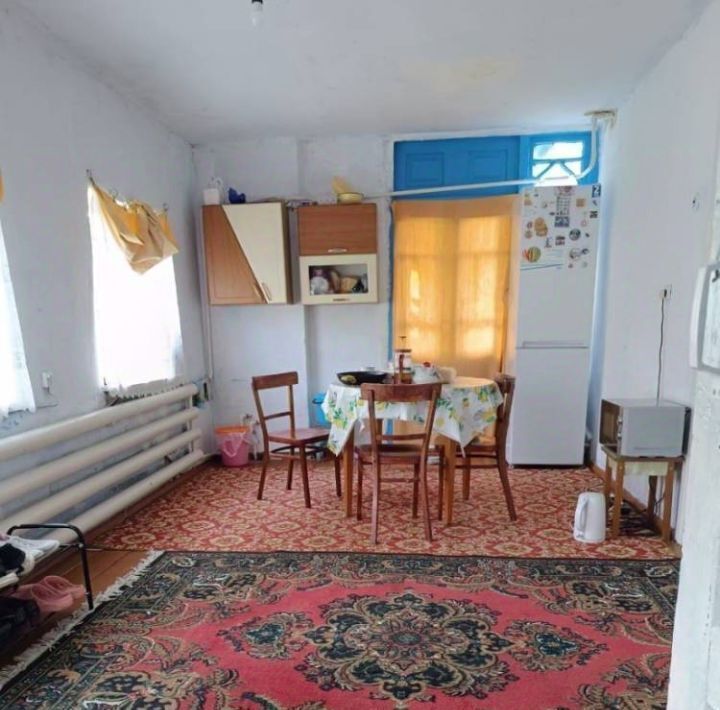 дом г Кисловодск ул Железнодорожная фото 6