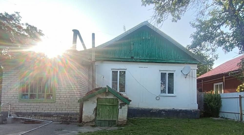 дом г Кисловодск ул Железнодорожная фото 7