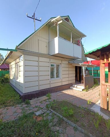 р-н Центральный снт Автомобилист Грушевая ул., 497 фото