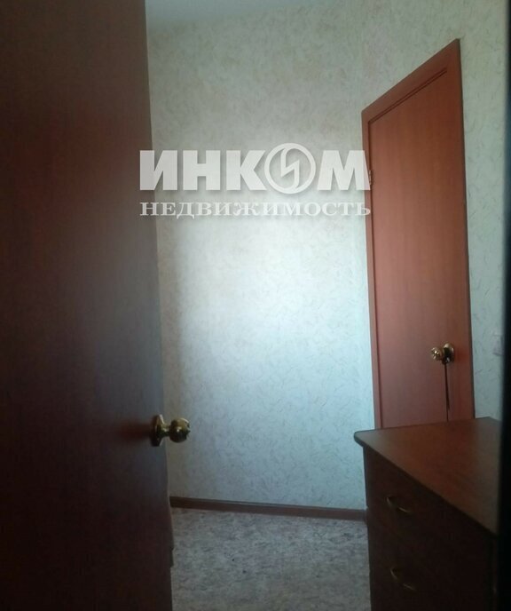 квартира г Мытищи пр-кт Октябрьский 6а Медведково фото 11