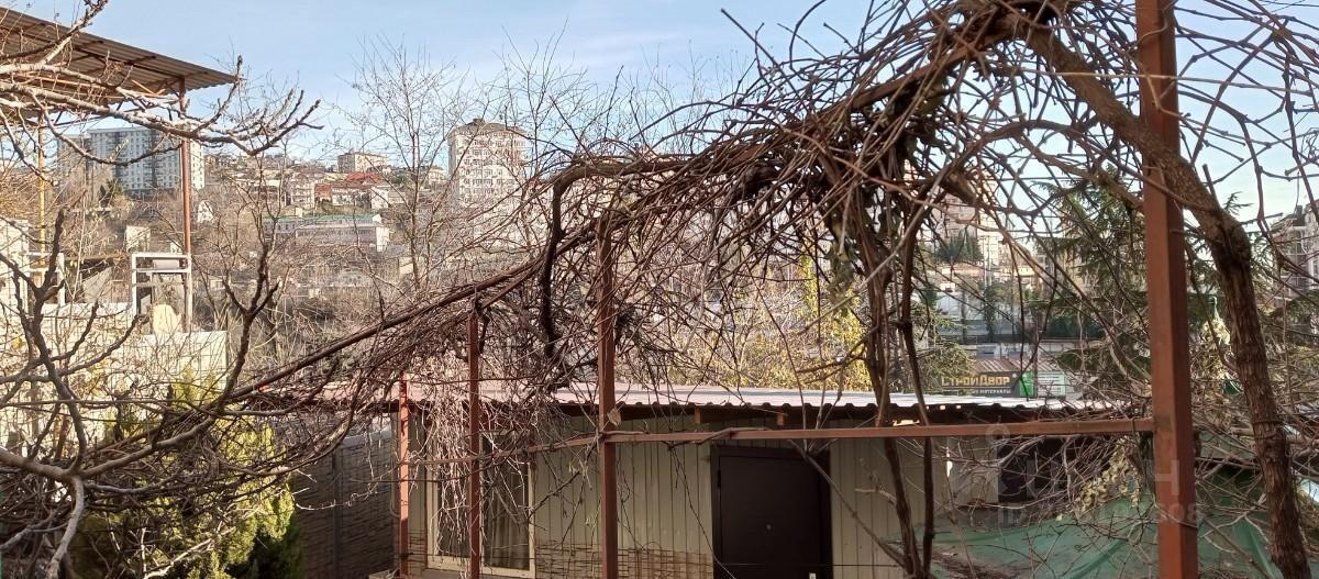 земля г Сочи ул Восточная 8в фото 15