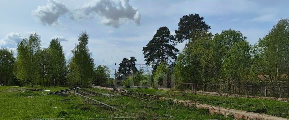 земля г Подольск п Поливаново ул Центральная Ватутинки фото 15