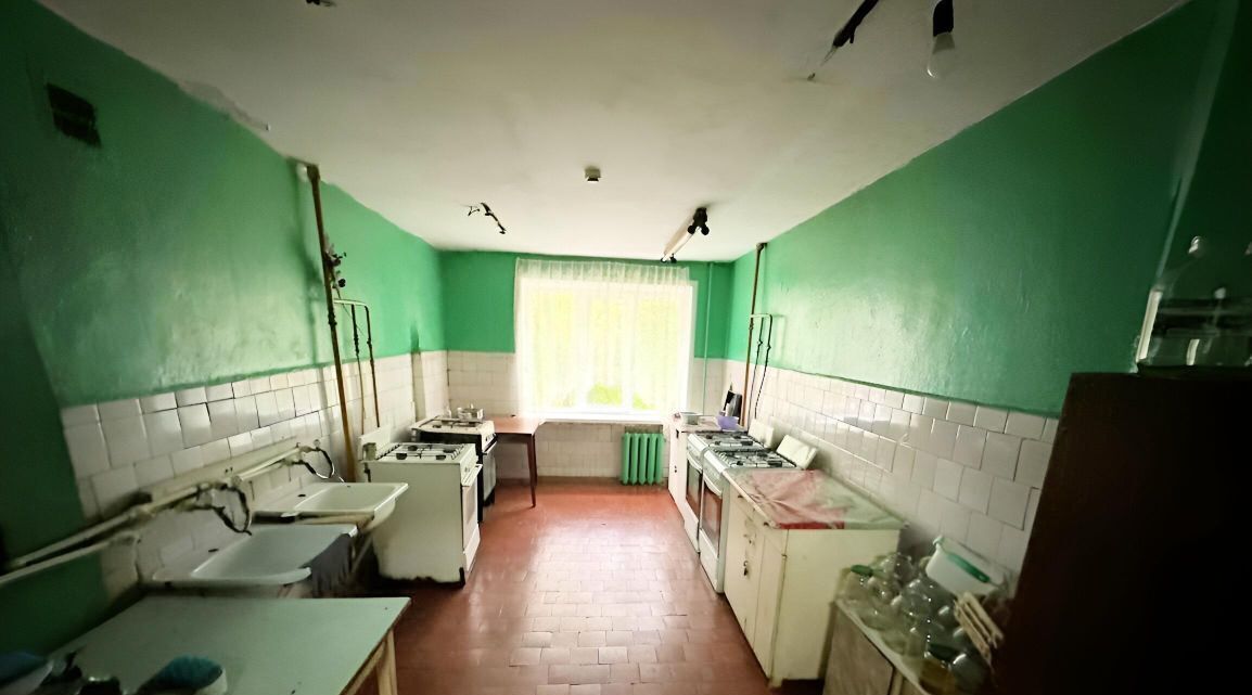 комната г Саранск р-н Октябрьский ул Т.Бибиной 20а фото 18