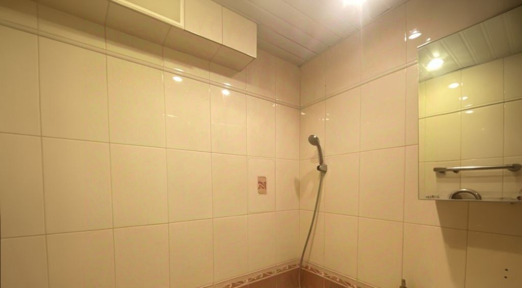 квартира г Нижний Новгород Горьковская ул Минина 25а фото 7