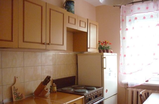 комната г Петрозаводск р-н Кукковка ул Генерала Фролова 7 фото 3