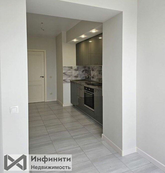 квартира г Ставрополь ул Доваторцев 90 фото 2