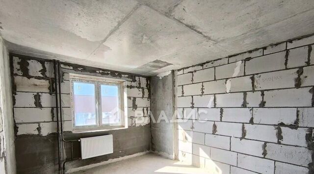 р-н Ленинский дом 42 фото