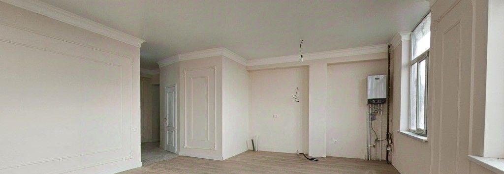 квартира г Махачкала р-н Ленинский туп 1-й Сергокалинский 10к/5 фото 11