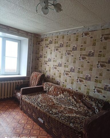 ул Ленинградская 26/1 фото