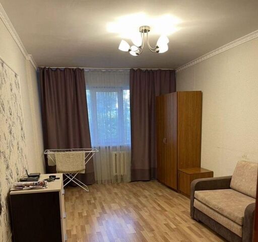 Западный ул 5 Августа 26 фото