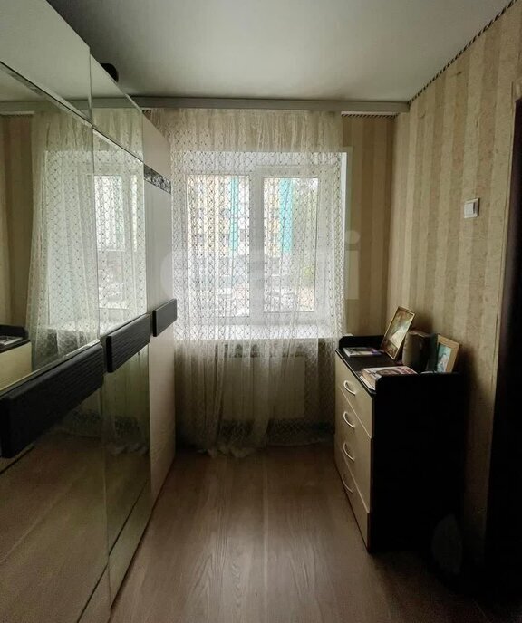 квартира г Белгород ул Некрасова 1 фото 2