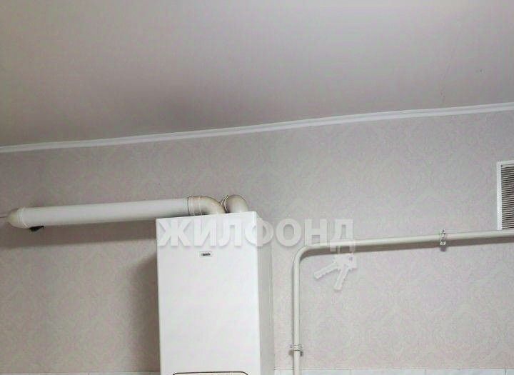 квартира г Белгород Восточный ул Почтовая 60а фото 6