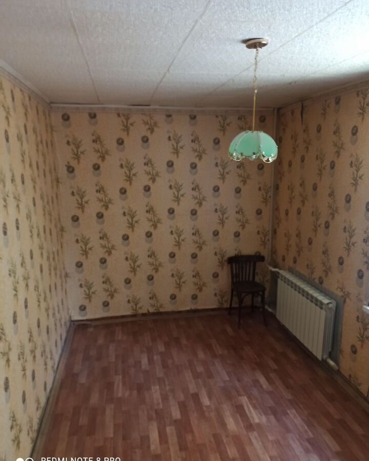 квартира г Муром ул Ленинградская 26/1 фото 8
