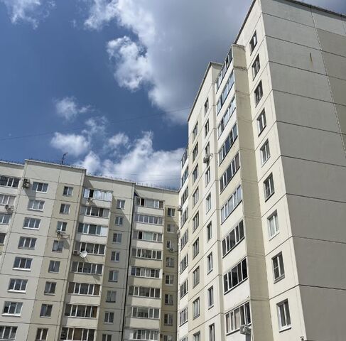 р-н Центральный ул 2-я Дачная 10 фото