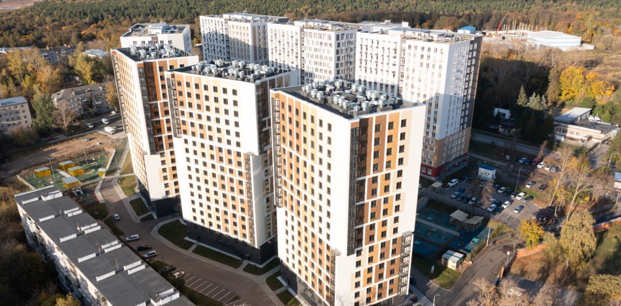 свободного назначения г Лыткарино мкр 6-й 15д Томилино фото 3