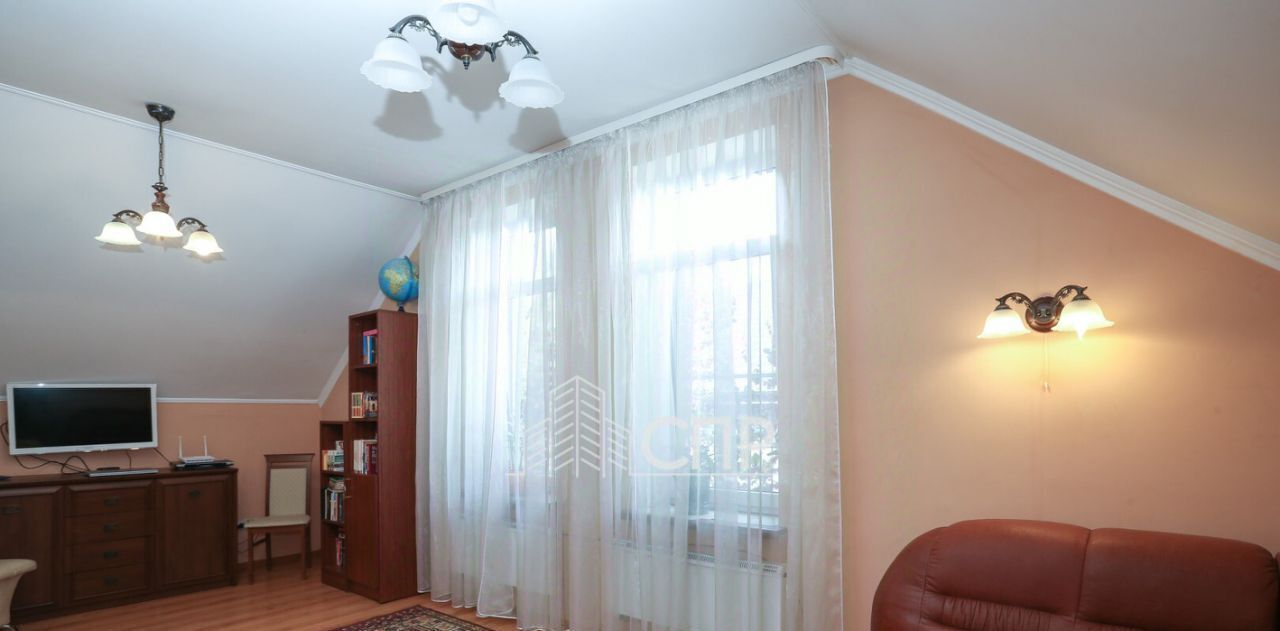 дом р-н Балтийский г Балтийск ул Боткина 26 фото 19