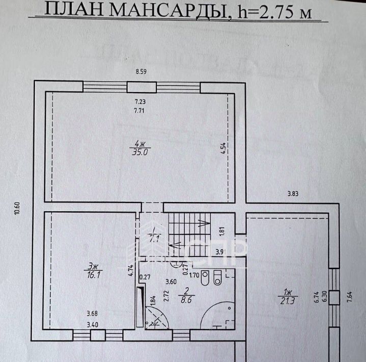 дом р-н Балтийский г Балтийск ул Боткина 26 фото 40