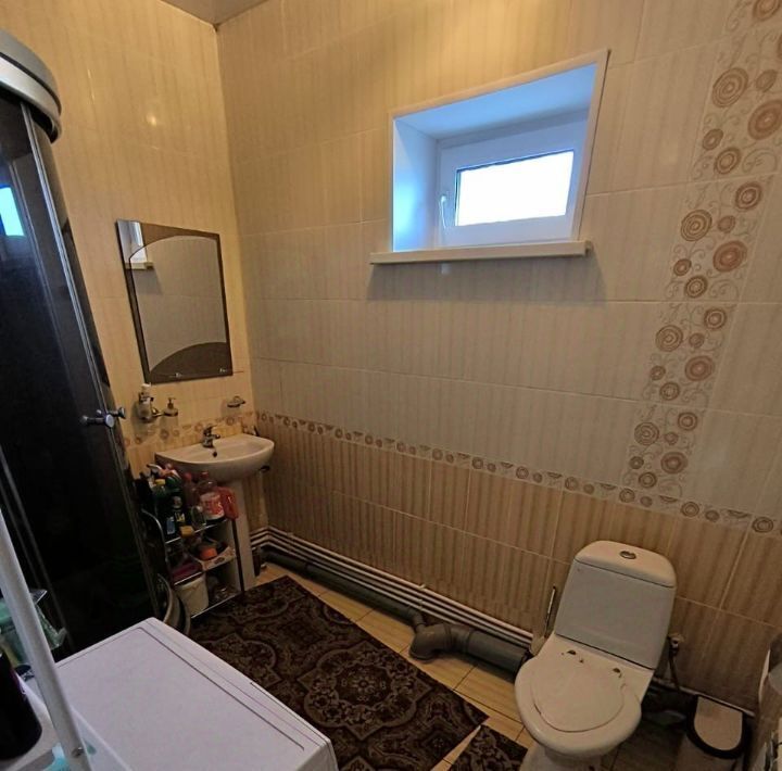 дом г Орел р-н Железнодорожный ул Краснозоренская 23/5 фото 10