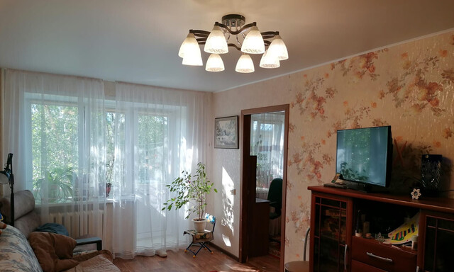 улица Микрорайон, 20 фото