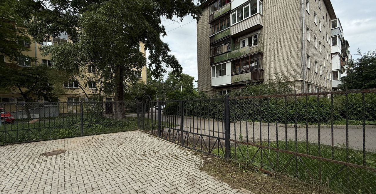 общепит, отдых г Вологда Заречье ул Карла Маркса 1а фото 5