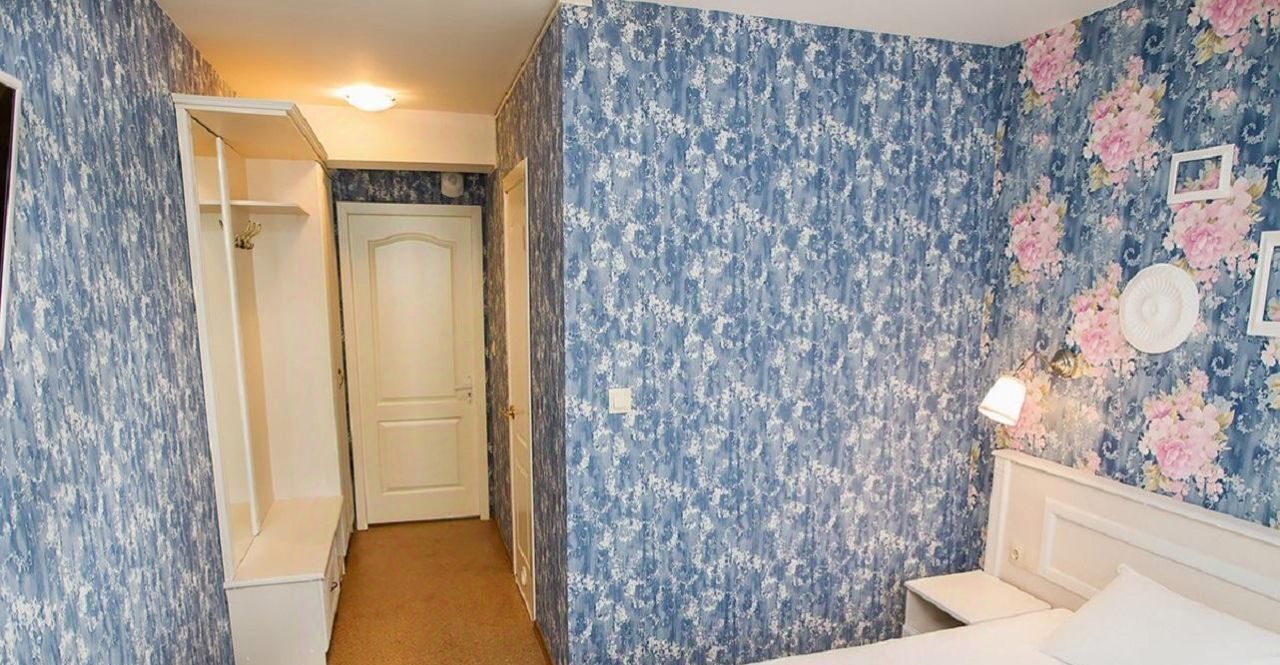 комната г Кострома ул Советская 2/1 фото 3