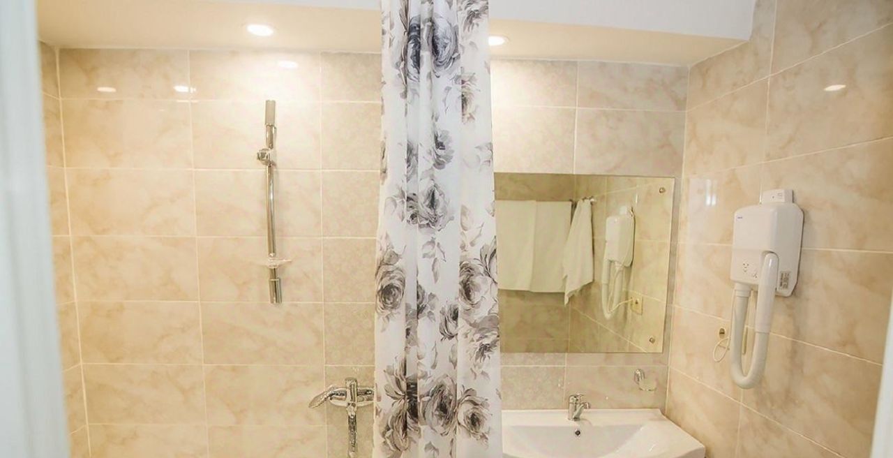 комната г Кострома ул Советская 2/1 фото 6