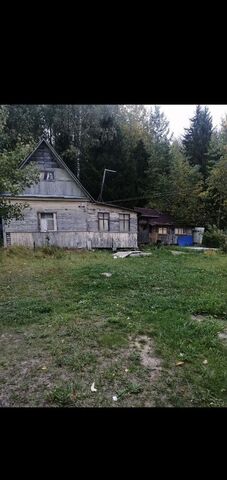 Киевское шоссе, 84 км, Мшинское сельское поселение, Толмачево, садоводческое некоммерческое товарищество Металлург фото