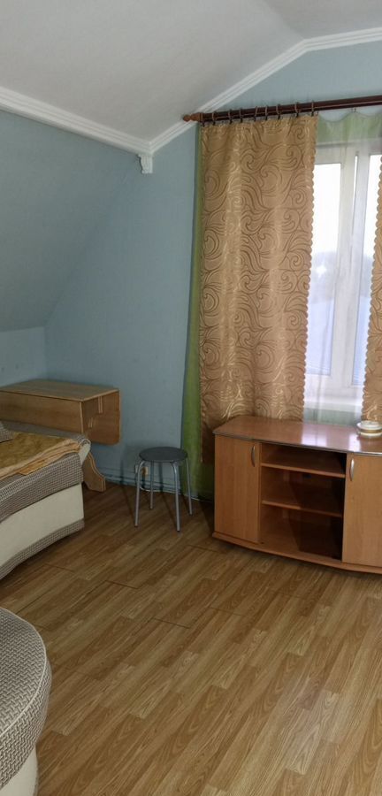 комната г Таганрог поселок Догадайловка Северо-Западный пер Майский 5в фото 4