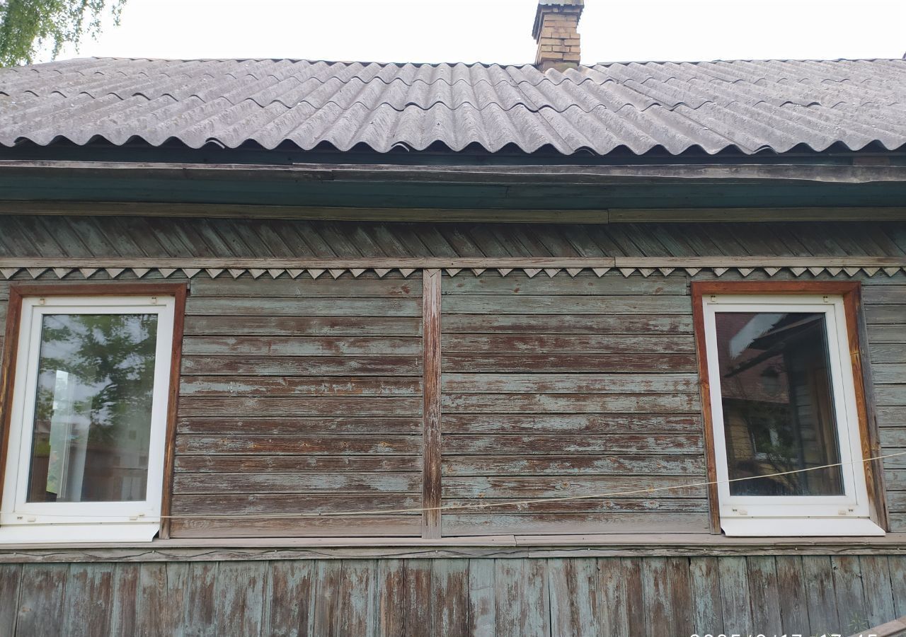 квартира р-н Боровичский г Боровичи ул Красноармейская 24 Боровичское городское поселение фото 12