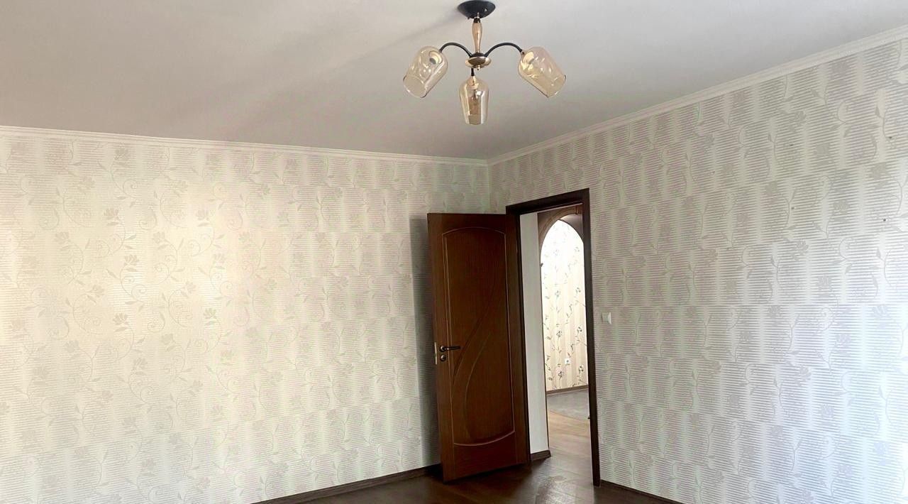 квартира г Советск ул Матросова 4 фото 16