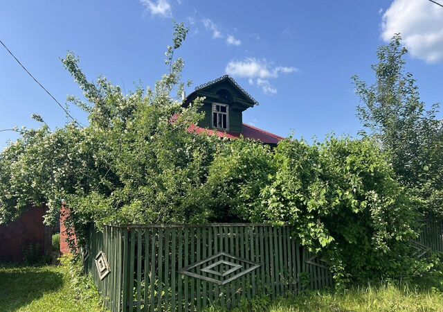 ул Центральная 68 96 км, Коломна, Новорязанское шоссе фото