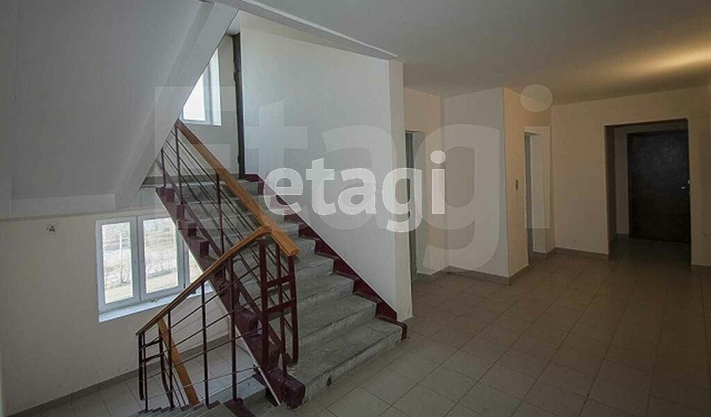 квартира г Тобольск мкр 7а 23в фото 11