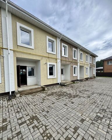 ул Солнечная 15 км, Красногорск, Пятницкое шоссе фото