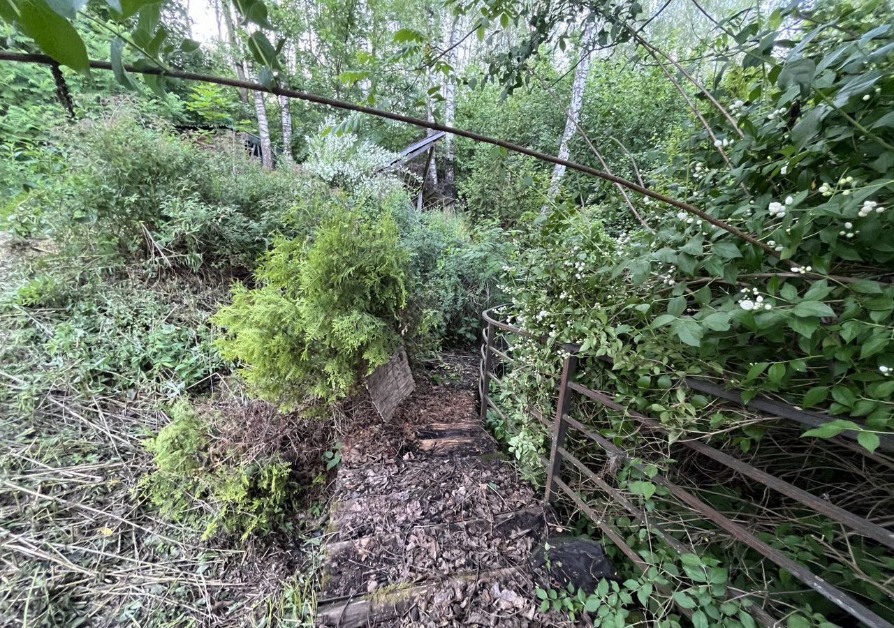 дом г Раменское днп Дубки ул Лесная 33 52 км, Раменский муниципальный округ, Белоозёрский, Рязанское шоссе фото 37