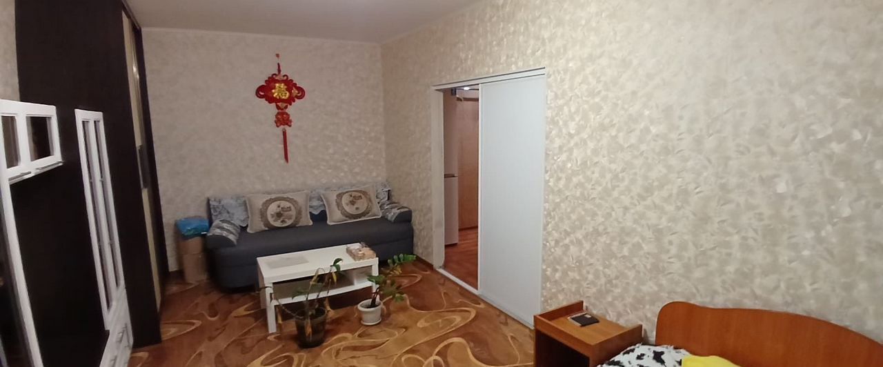 квартира г Казань Яшьлек ул Лазарева 2 фото 21