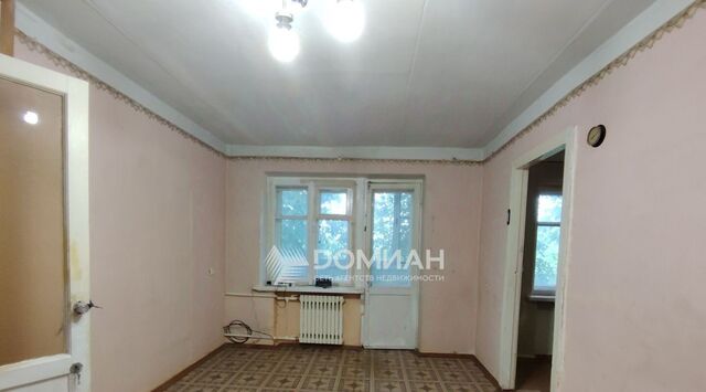 п Персиановский ул Мичурина фото