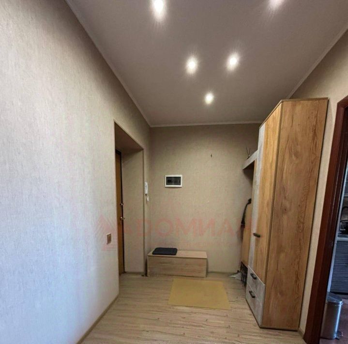 квартира г Таганрог ул Нестерова 21 фото 9